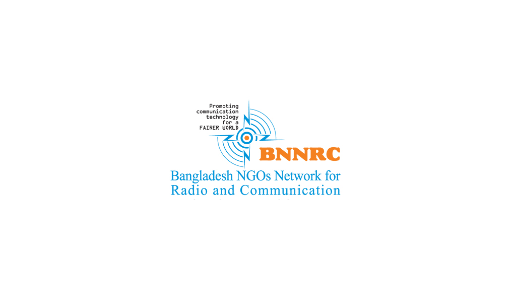 BNNRC-Logo