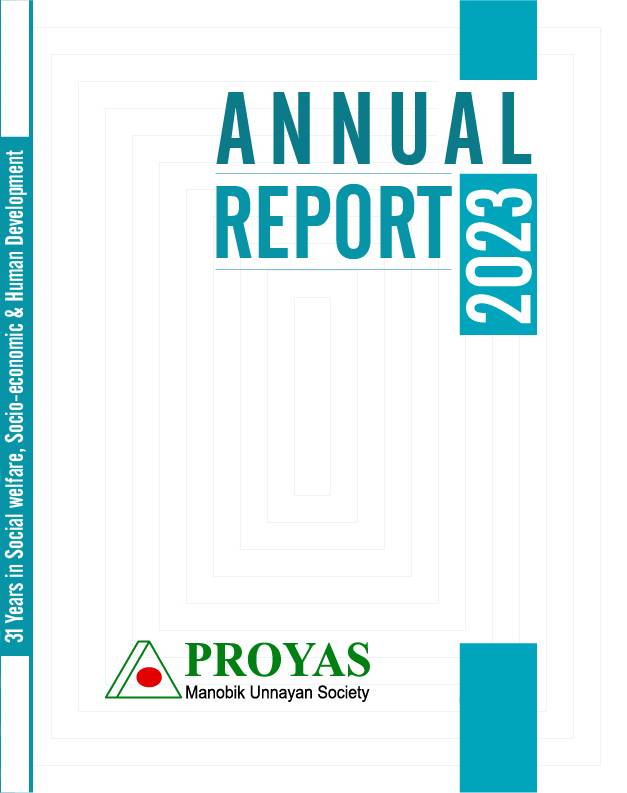 Annual-report-23