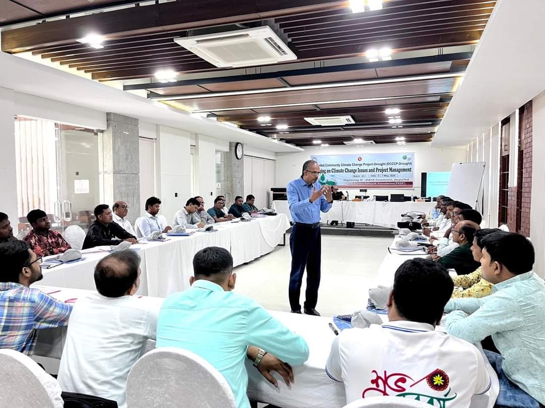 ECCCP-Meeting-10