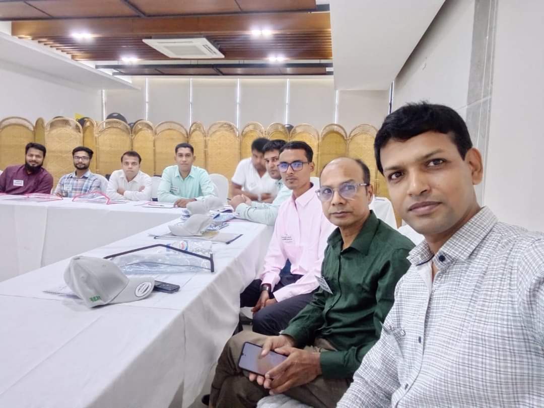 ECCCP-Meeting-11