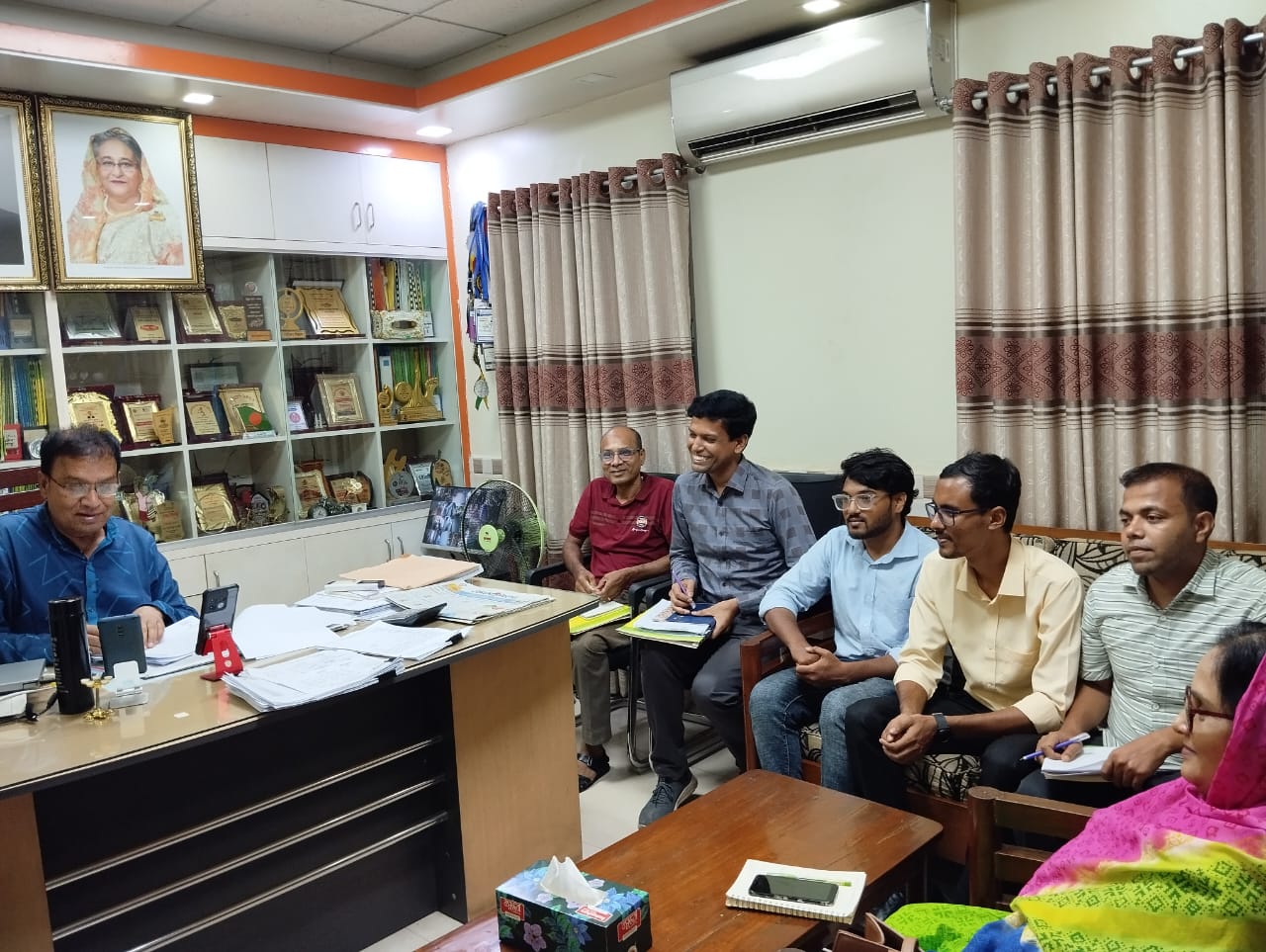 ECCCP-Meeting-6
