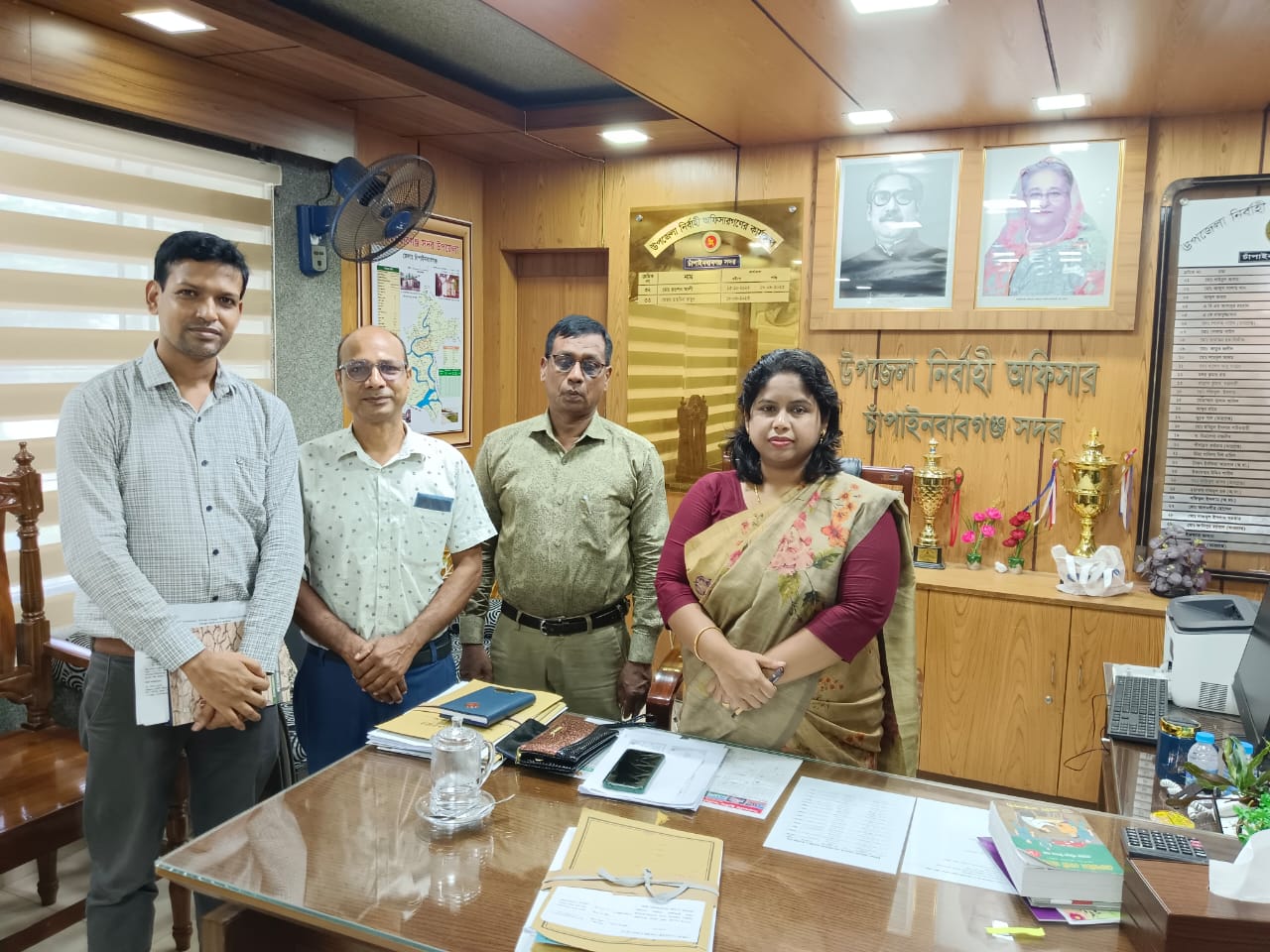 ECCCP-Meeting-8