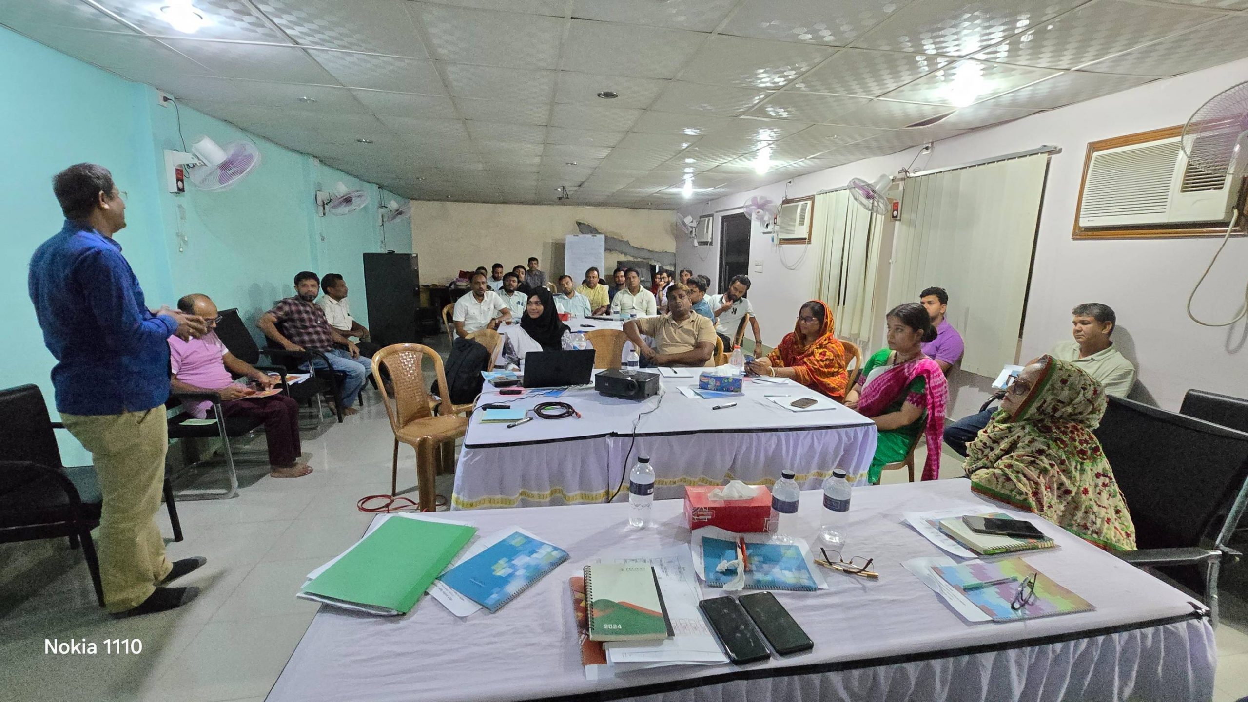 meeting-13