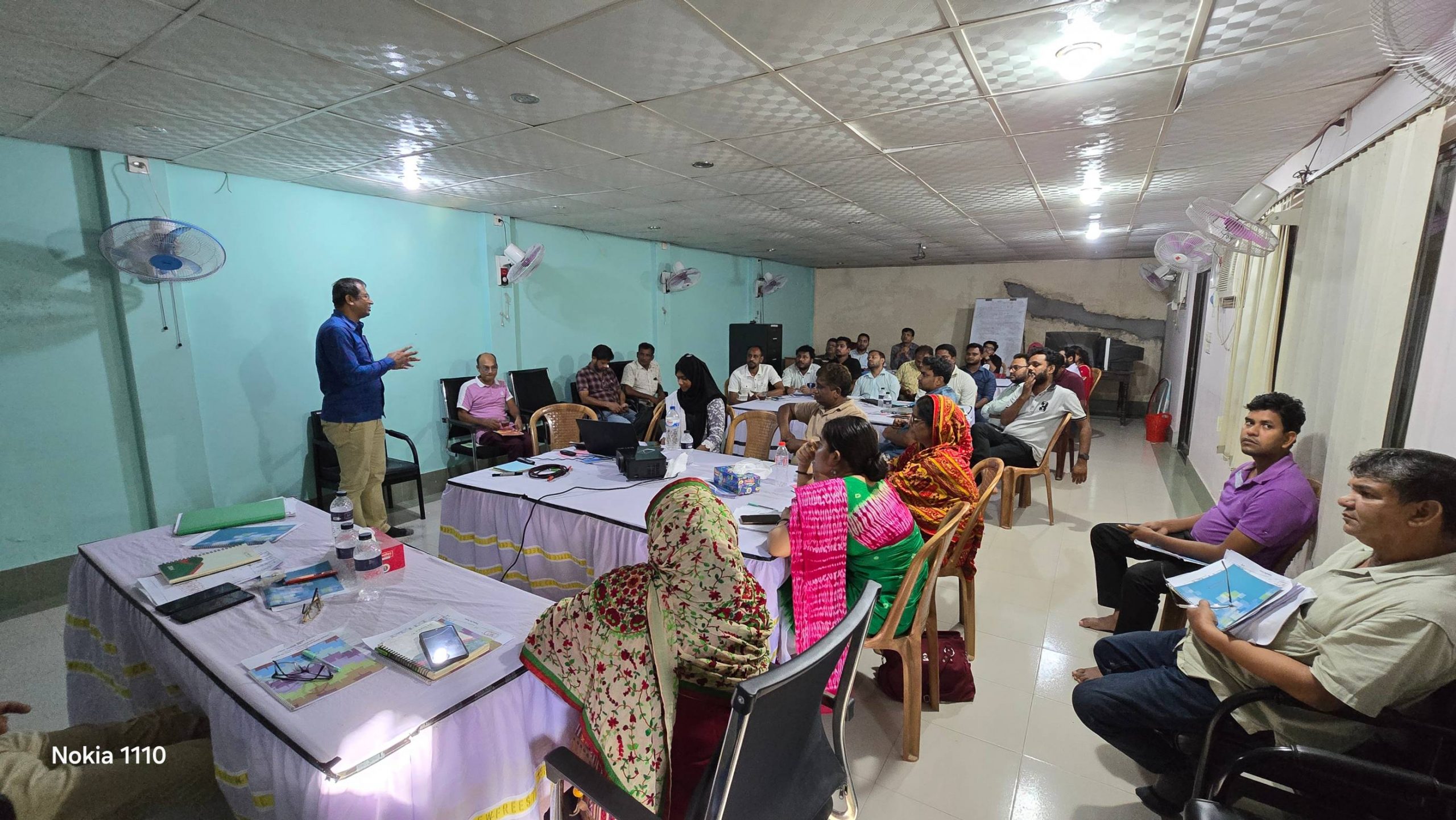 meeting-15 (1)