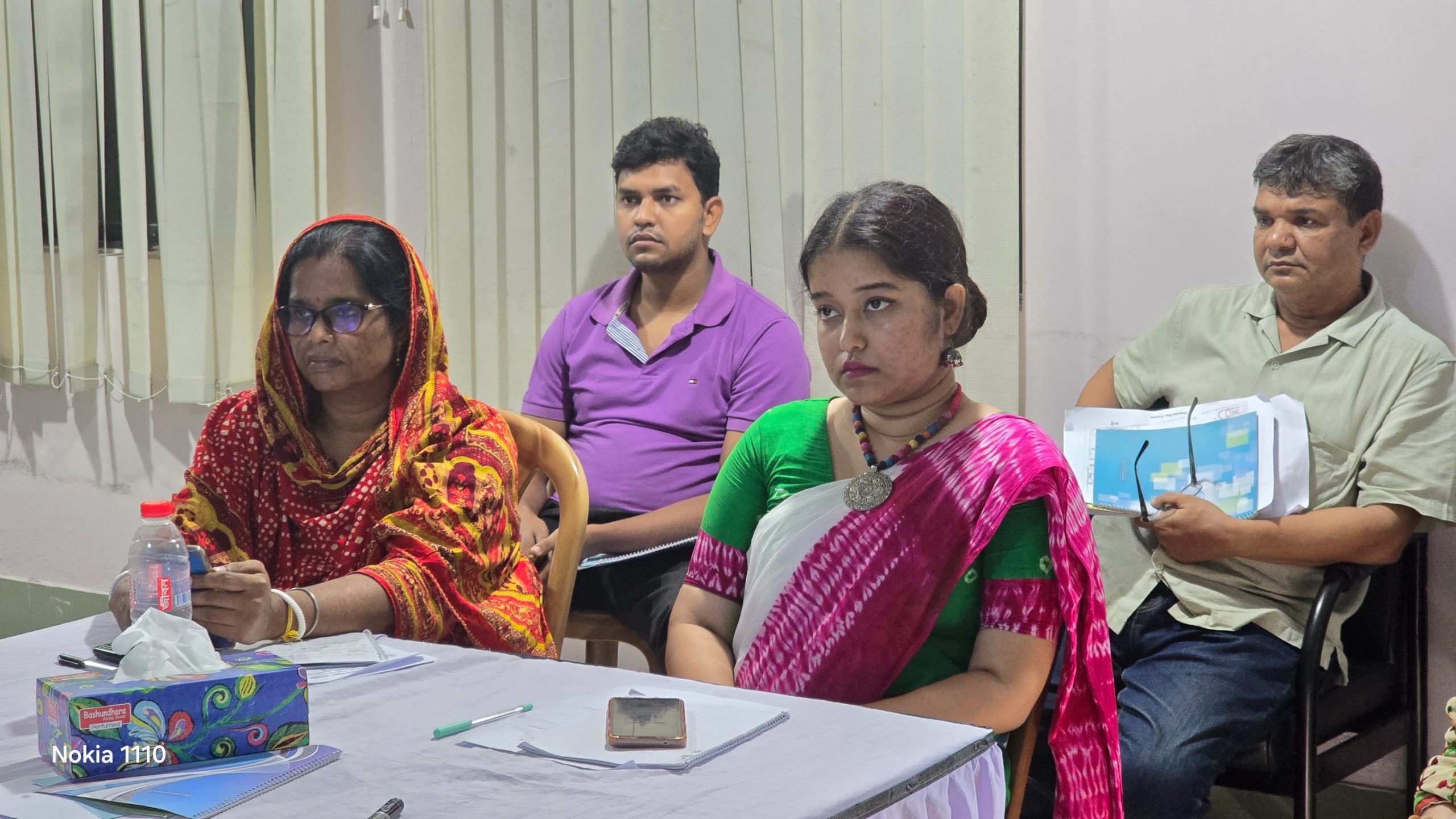 meeting-6
