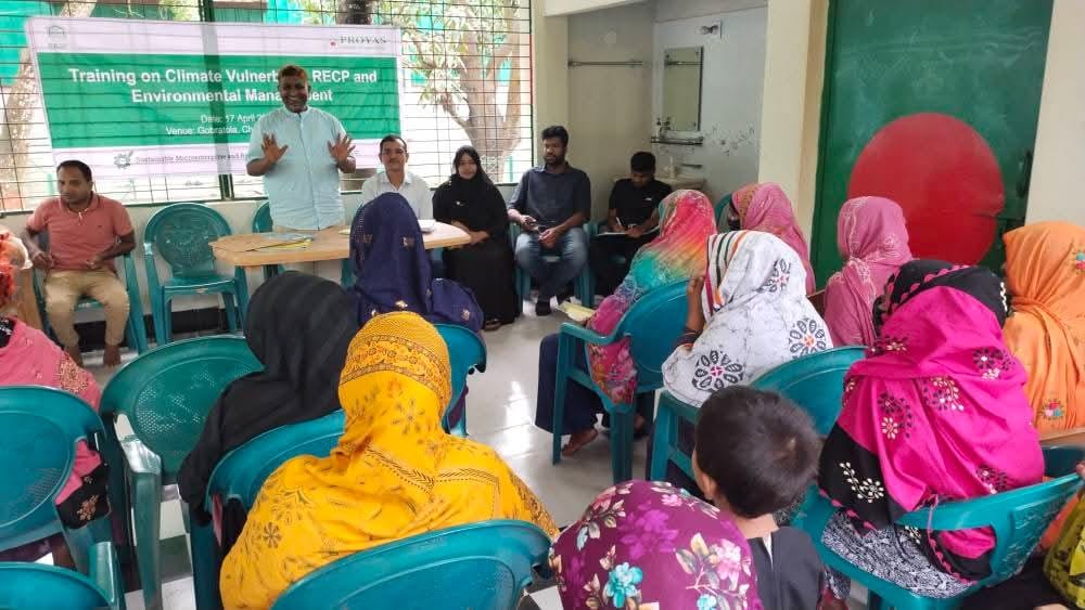 WhatsApp Image 2025-09-22 at 10.47.25 PM