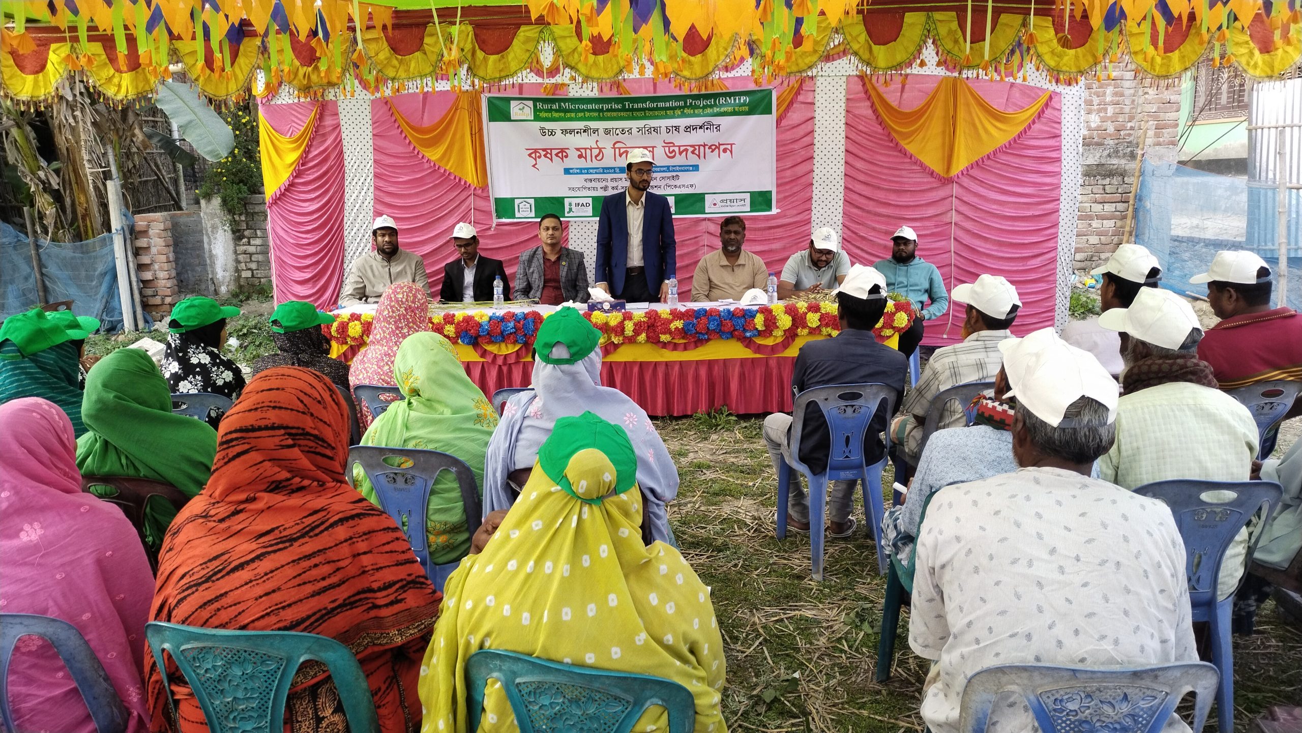 filter: 0; fileterIntensity: 0.0; filterMask: 0; module: photo; 
hw-remosaic: false; 
touch: (0.53518516, 0.4109375); 
modeInfo: ; 
sceneMode: 0; 
cct_value: 4912; 
AI_Scene: (4, 0); 
aec_lux: 167.53802; 
aec_lux_index: 0; 
hist255: 0.0; 
hist252~255: 0.0; 
hist0~15: 0.0; 
albedo:  ; 
confidence:  ; 
motionLevel: -1; 
weatherinfo: null; 
temperature: 41;