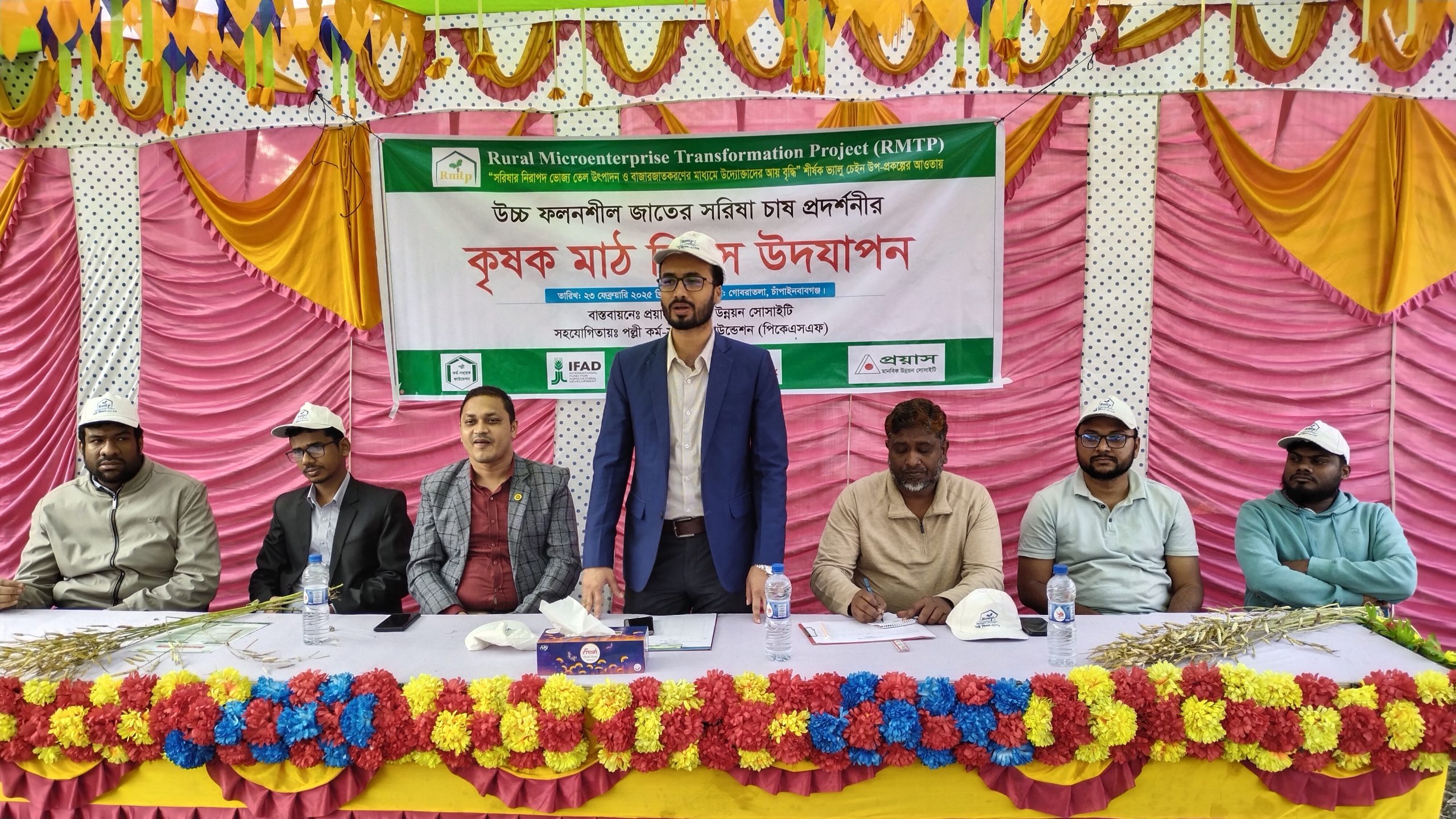 filter: 0; fileterIntensity: 0.0; filterMask: 0; module: photo; 
hw-remosaic: false; 
touch: (0.5564815, 0.50104165); 
modeInfo: HDR ; 
sceneMode: 2; 
cct_value: 4912; 
AI_Scene: (4, 0); 
aec_lux: 167.05237; 
aec_lux_index: 0; 
hist255: 0.0; 
hist252~255: 0.0; 
hist0~15: 0.0; 
albedo:  ; 
confidence:  ; 
motionLevel: -1; 
weatherinfo: null; 
temperature: 42;