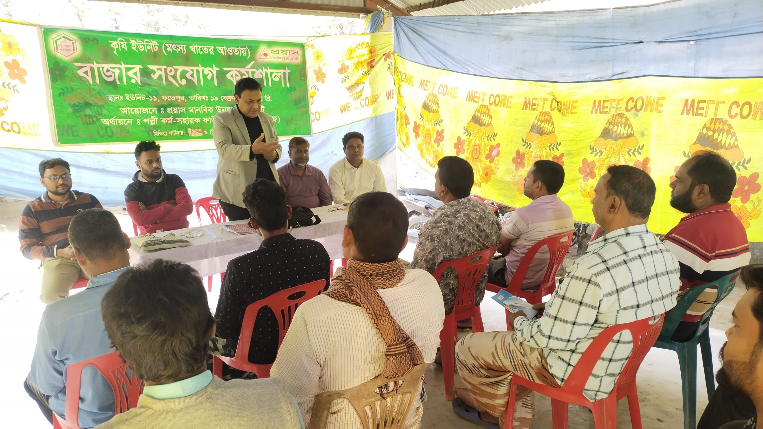 filter: 0; fileterIntensity: 0.0; filterMask: 0; module: photo; 
hw-remosaic: false; 
touch: (0.537963, 0.36927083); 
modeInfo: ; 
sceneMode: 128; 
cct_value: 4956; 
AI_Scene: (-1, -1); 
aec_lux: 170.53629; 
aec_lux_index: 0; 
hist255: 0.0; 
hist252~255: 0.0; 
hist0~15: 0.0; 
albedo:  ; 
confidence:  ; 
motionLevel: -1; 
weatherinfo: null; 
temperature: 39;