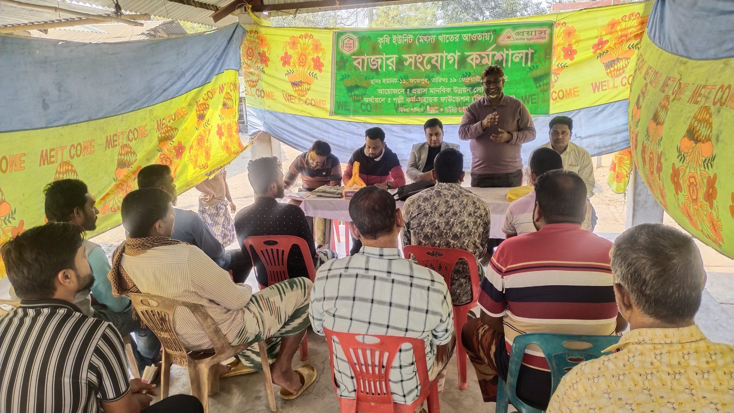 filter: 0; fileterIntensity: 0.0; filterMask: 0; module: photo; 
hw-remosaic: false; 
touch: (0.50648147, 0.5619792); 
modeInfo: HDR ; 
sceneMode: 2; 
cct_value: 4737; 
AI_Scene: (-1, -1); 
aec_lux: 170.93875; 
aec_lux_index: 0; 
hist255: 0.0; 
hist252~255: 0.0; 
hist0~15: 0.0; 
albedo:  ; 
confidence:  ; 
motionLevel: -1; 
weatherinfo: null; 
temperature: 43;