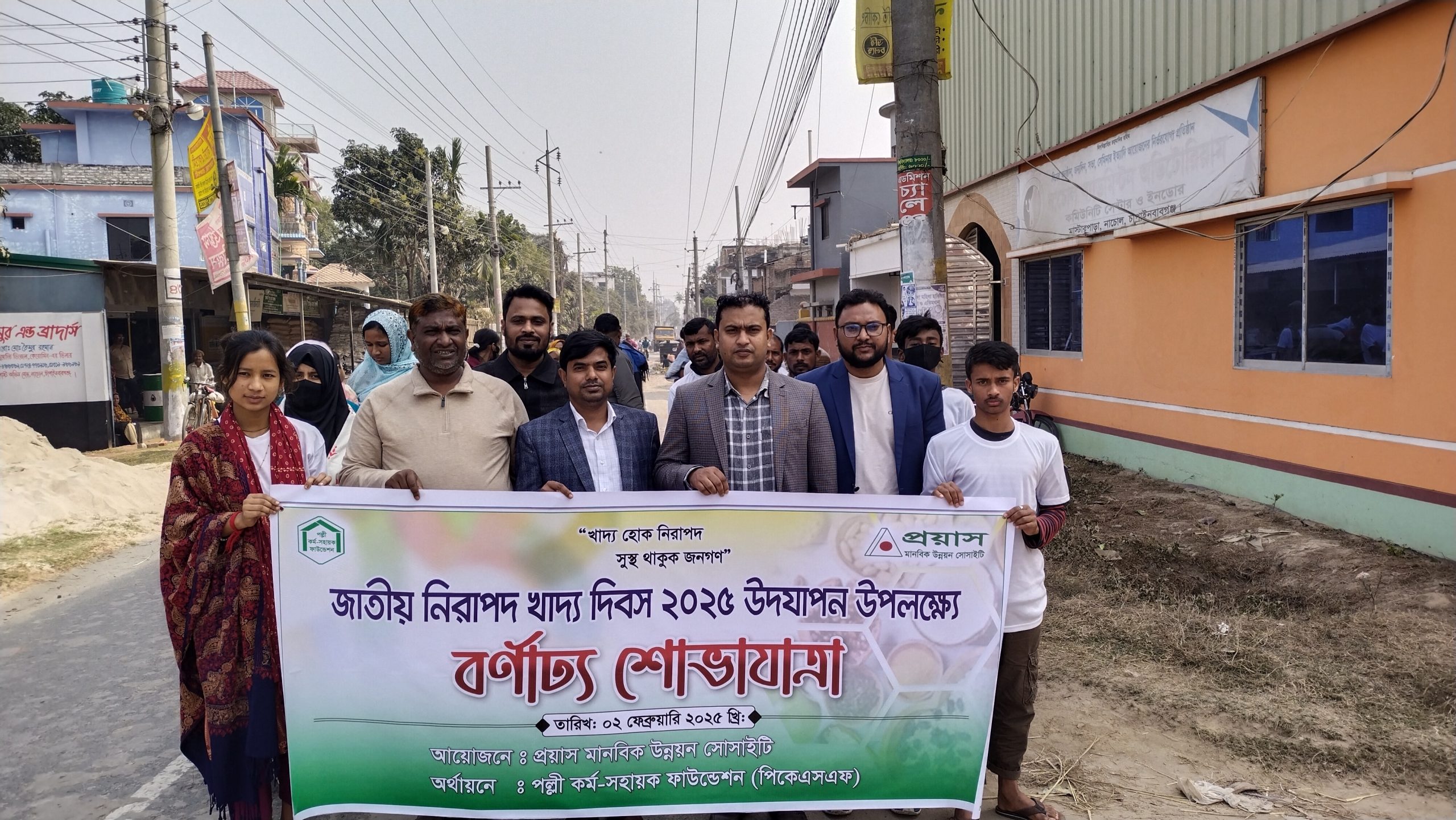 filter: 0; fileterIntensity: 0.0; filterMask: 0; module: photo; 
hw-remosaic: false; 
touch: (-1.0, -1.0); 
modeInfo: HDR ; 
sceneMode: 2; 
cct_value: 5250; 
AI_Scene: (200, 0); 
aec_lux: 84.635086; 
aec_lux_index: 0; 
hist255: 0.0; 
hist252~255: 0.0; 
hist0~15: 0.0; 
albedo:  ; 
confidence:  ; 
motionLevel: -1; 
weatherinfo: null; 
temperature: 34;